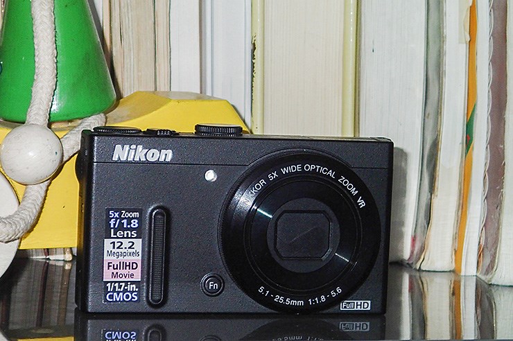Nikon Coolpix P330 (11).jpg